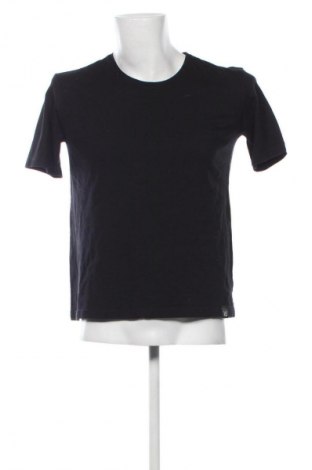 Herren Shirt Luigi, Größe L, Farbe Schwarz, Preis 10,00 €