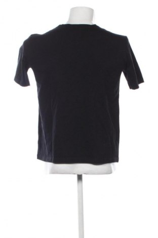 Herren Shirt Luigi, Größe L, Farbe Schwarz, Preis 10,00 €