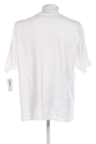 Ανδρικό t-shirt M&O, Μέγεθος XL, Χρώμα Πολύχρωμο, Τιμή 15,99 €