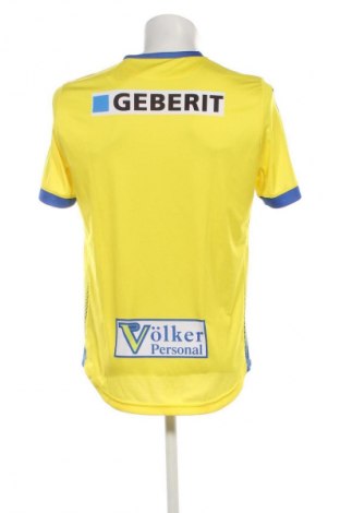 Pánske tričko  Macron, Veľkosť L, Farba Viacfarebná, Cena  10,00 €