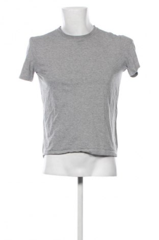 Férfi póló Malfini, Méret M, Szín Szürke, Ár 3 800 Ft