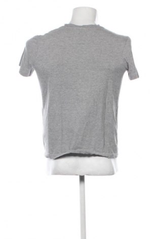 Férfi póló Malfini, Méret M, Szín Szürke, Ár 3 800 Ft