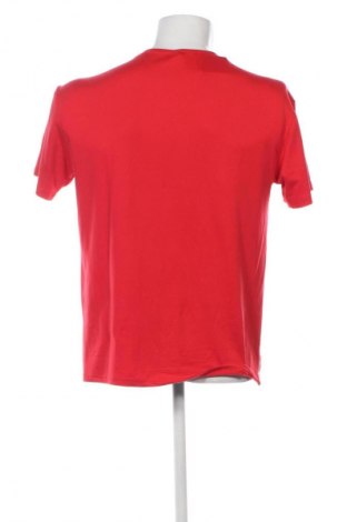 Tricou de bărbați Manfinity, Mărime S, Culoare Multicolor, Preț 39,47 Lei