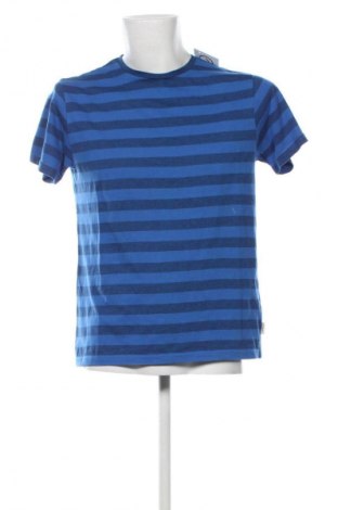 Tricou de bărbați Manguun, Mărime L, Culoare Multicolor, Preț 50,37 Lei