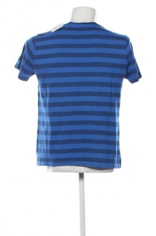 Tricou de bărbați Manguun, Mărime L, Culoare Multicolor, Preț 50,37 Lei