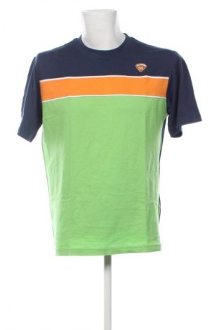 Férfi póló Man's World, Méret M, Szín Sokszínű, Ár 3 910 Ft