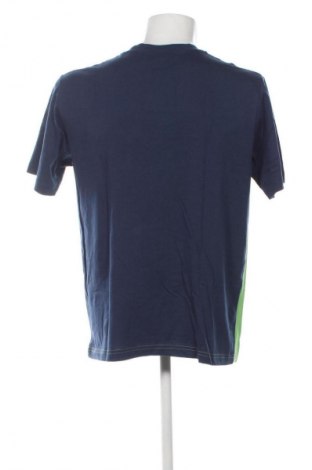 Férfi póló Man's World, Méret M, Szín Sokszínű, Ár 3 910 Ft