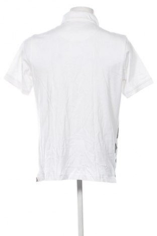 Herren Shirt Marco Donati, Größe M, Farbe Mehrfarbig, Preis 10,00 €