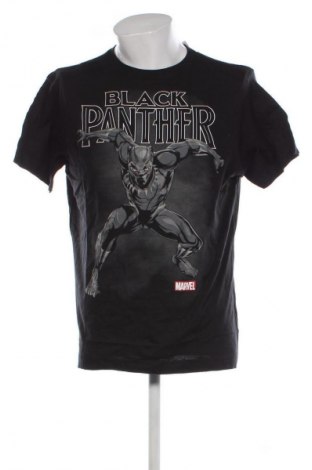 Herren T-Shirt Marvel, Größe L, Farbe Mehrfarbig, Preis € 22,99