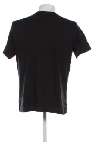 Herren T-Shirt Marvel, Größe L, Farbe Mehrfarbig, Preis € 22,99