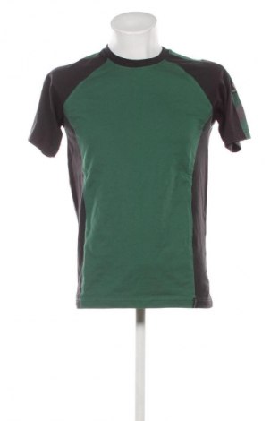 Ανδρικό t-shirt Mascot, Μέγεθος M, Χρώμα Πολύχρωμο, Τιμή 15,99 €