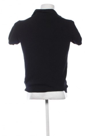 Herren Shirt Massimo Dutti, Größe M, Farbe Schwarz, Preis 24,49 €