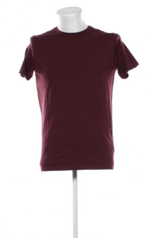 Pánské tričko  Matinique, Velikost S, Barva Červená, Cena  939,00 Kč
