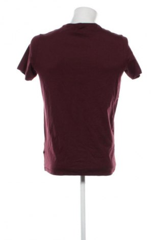 Pánské tričko  Matinique, Velikost S, Barva Červená, Cena  939,00 Kč