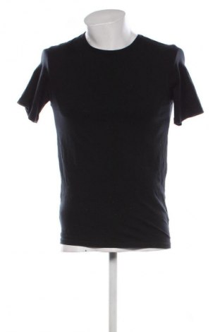 Herren Shirt McNeal, Größe M, Farbe Schwarz, Preis 7,67 €