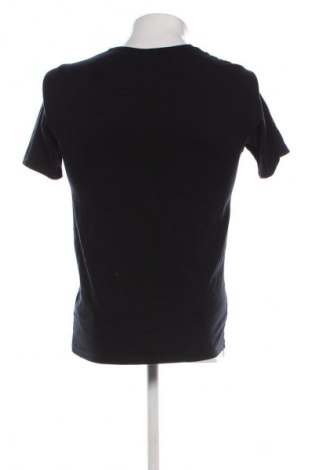 Herren Shirt McNeal, Größe M, Farbe Schwarz, Preis 7,67 €