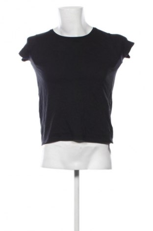 Pánské tričko  Medicine, Velikost S, Barva Černá, Cena  242,00 Kč