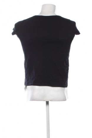 Pánské tričko  Medicine, Velikost S, Barva Černá, Cena  242,00 Kč