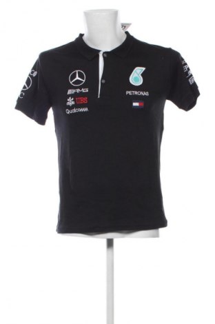 Pánské tričko  Mercedes - Benz, Velikost M, Barva Černá, Cena  289,00 Kč