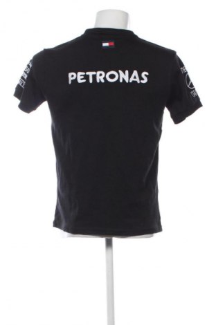 Pánské tričko  Mercedes - Benz, Velikost M, Barva Černá, Cena  289,00 Kč