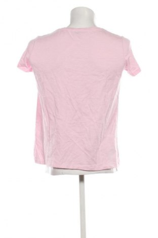 Pánske tričko  Modstrom, Veľkosť L, Farba Ružová, Cena  13,80 €