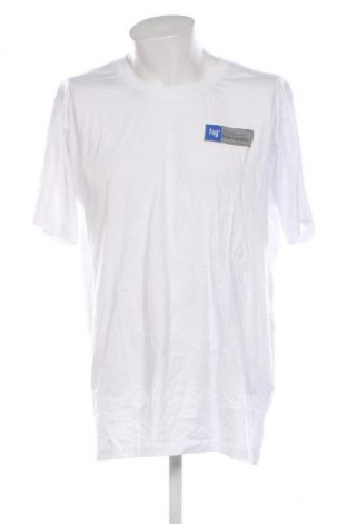 Pánske tričko  Neutral, Veľkosť XXL, Farba Viacfarebná, Cena  15,95 €