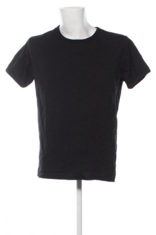 Herren T-Shirt New Body, Größe XL, Farbe Schwarz, Preis € 15,35