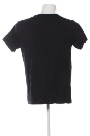 Herren T-Shirt New Body, Größe XL, Farbe Schwarz, Preis € 15,35