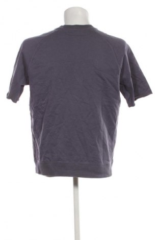 Herren T-Shirt Nike, Größe L, Farbe Lila, Preis € 21,99