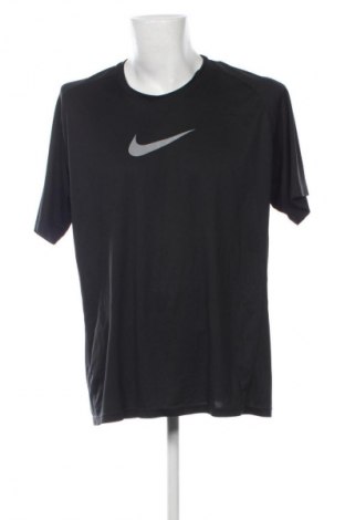 Pánské tričko  Nike, Velikost XL, Barva Vícebarevné, Cena  342,00 Kč
