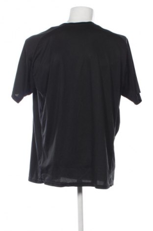 Pánské tričko  Nike, Velikost XL, Barva Vícebarevné, Cena  342,00 Kč