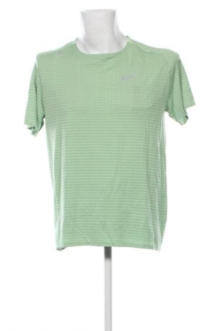 Herren Shirt Nike, Größe XL, Farbe Mehrfarbig, Preis 31,72 €