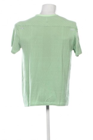 Herren Shirt Nike, Größe XL, Farbe Mehrfarbig, Preis 31,72 €