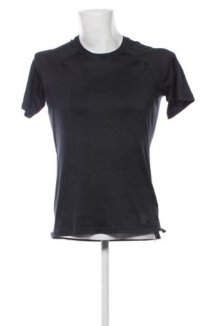 Tricou de bărbați Nike, Mărime M, Culoare Multicolor, Preț 71,05 Lei