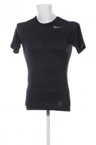 Tricou de bărbați Nike, Mărime S, Culoare Negru, Preț 71,05 Lei