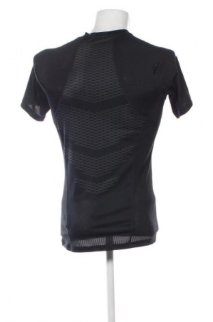 Tricou de bărbați Nike, Mărime S, Culoare Negru, Preț 71,05 Lei