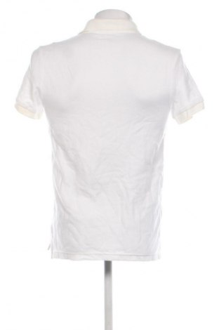 Herren Shirt Nike, Größe S, Farbe Weiß, Preis 24,49 €