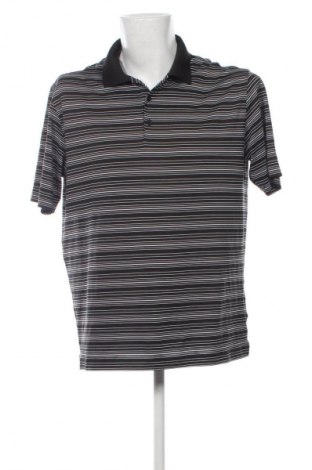 Pánske tričko  Nike, Veľkosť L, Farba Viacfarebná, Cena  30,74 €