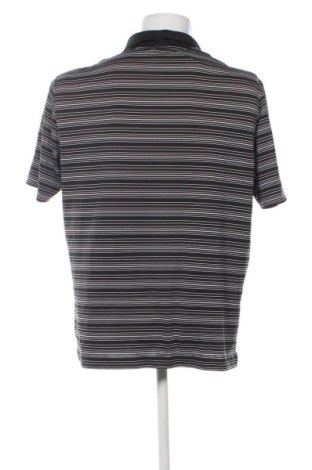 Pánske tričko  Nike, Veľkosť L, Farba Viacfarebná, Cena  30,74 €