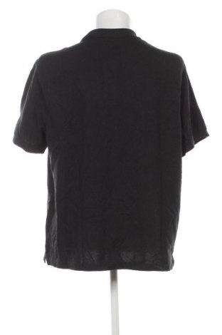 Herren T-Shirt Nike, Größe XL, Farbe Schwarz, Preis € 46,99