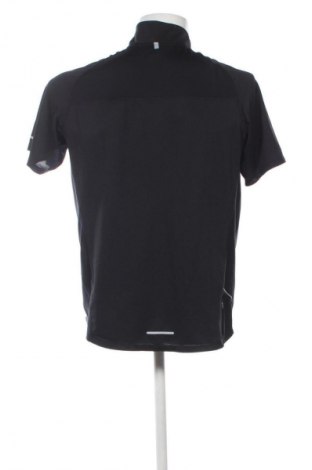 Pánske tričko  Nike Running, Veľkosť L, Farba Čierna, Cena  13,80 €