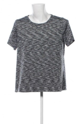 Pánske tričko  Nola, Veľkosť M, Farba Viacfarebná, Cena  6,65 €