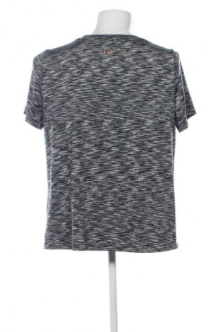 Pánske tričko  Nola, Veľkosť M, Farba Viacfarebná, Cena  6,65 €