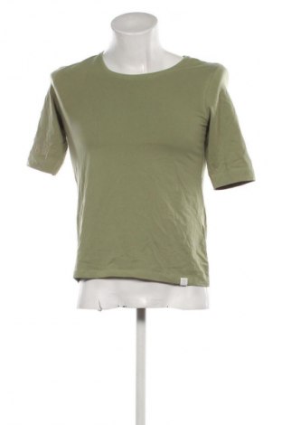 Herren T-Shirt Nowadays, Größe L, Farbe Grün, Preis € 22,99