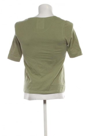 Herren T-Shirt Nowadays, Größe L, Farbe Grün, Preis € 22,99