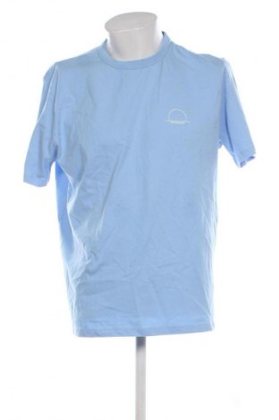 Pánské tričko  Nowadays, Velikost XL, Barva Modrá, Cena  519,00 Kč