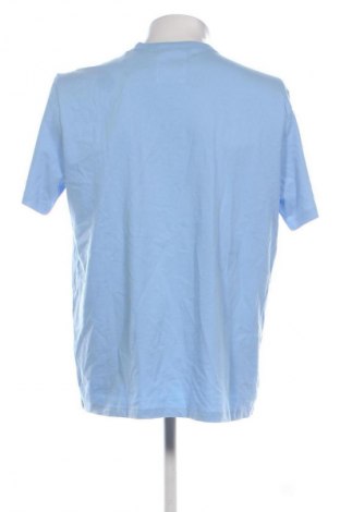 Pánské tričko  Nowadays, Velikost XL, Barva Modrá, Cena  519,00 Kč