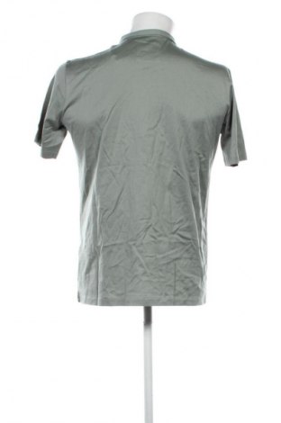 Męski T-shirt Nowadays, Rozmiar L, Kolor Zielony, Cena 123,99 zł