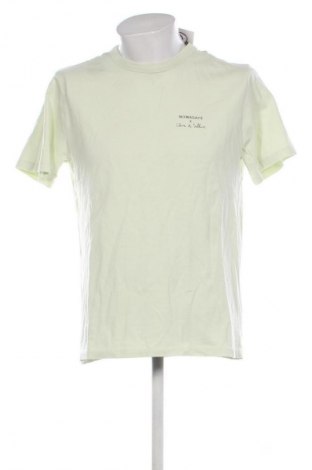 Pánské tričko  Nowadays, Velikost L, Barva Zelená, Cena  519,00 Kč