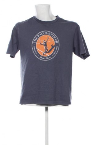 Pánske tričko  Old Navy, Veľkosť S, Farba Sivá, Cena  7,67 €